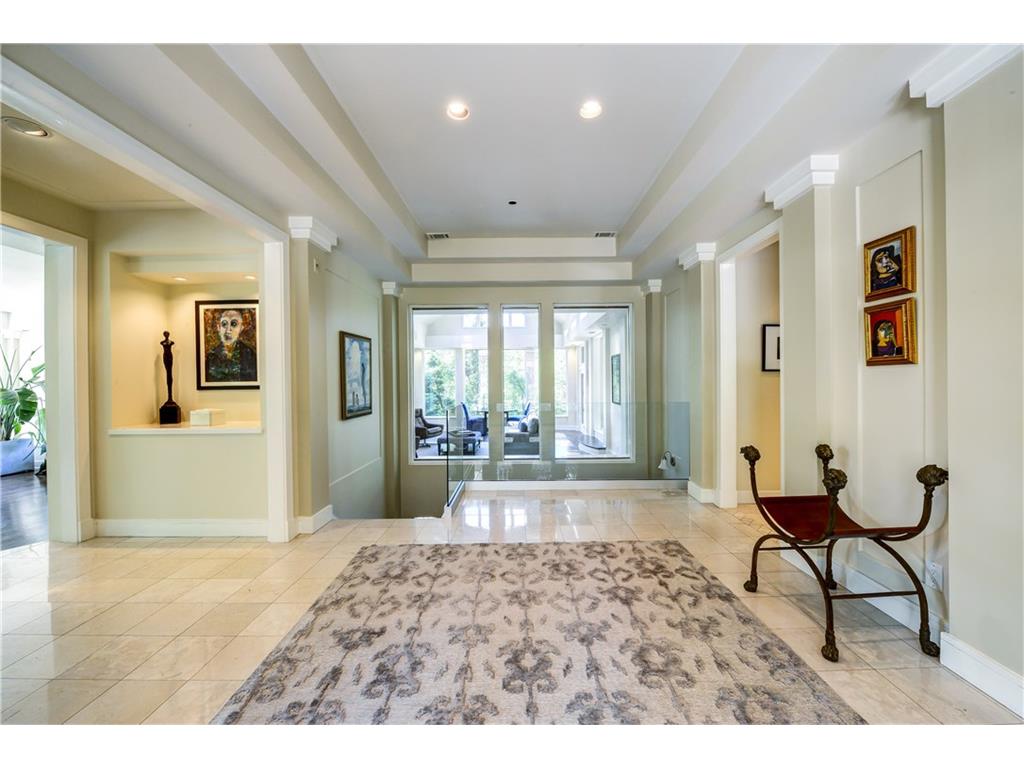 7 Whitewater Trail NW, Atlanta, GA 30327