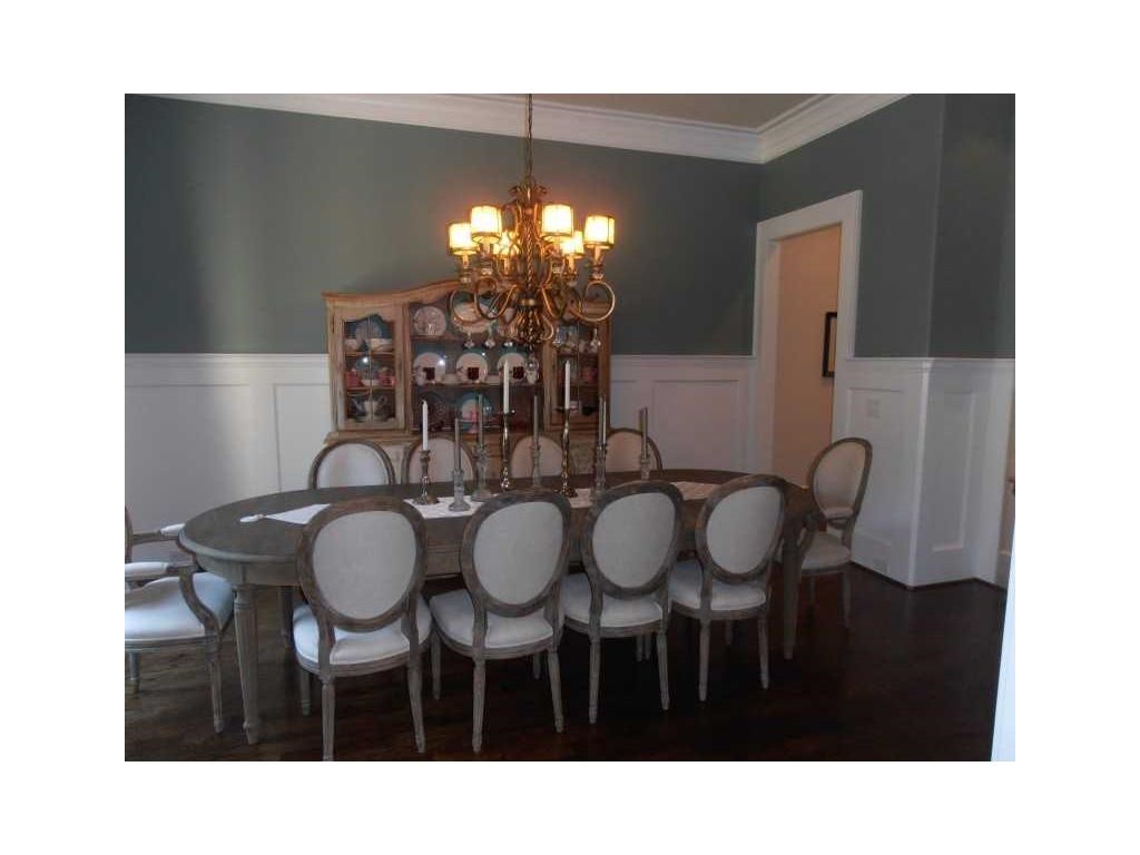 275 Lafayette Way NW, Atlanta, GA 30327