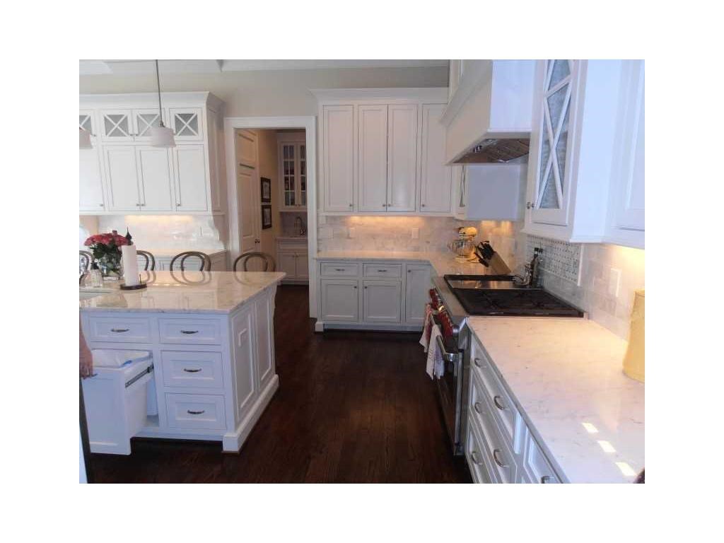 275 Lafayette Way NW, Atlanta, GA 30327