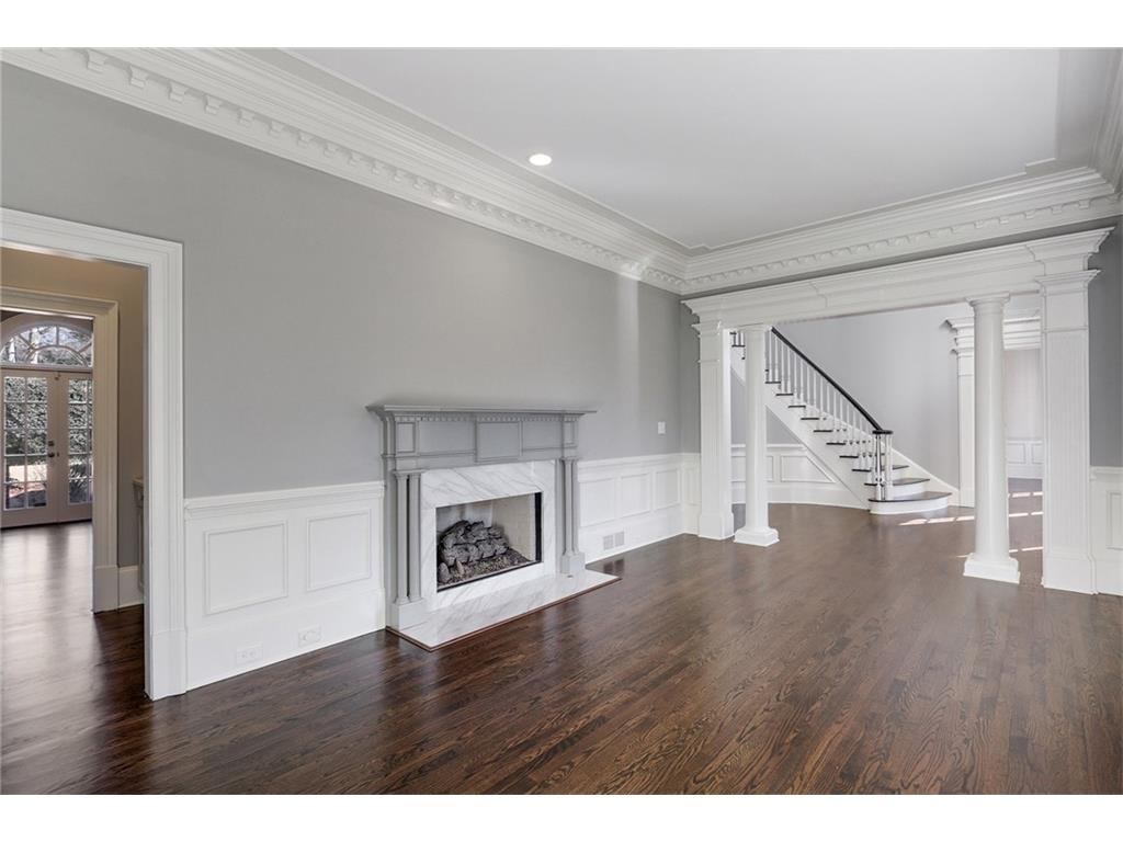 1385 Wesley Circle NW, Atlanta, GA 30327
