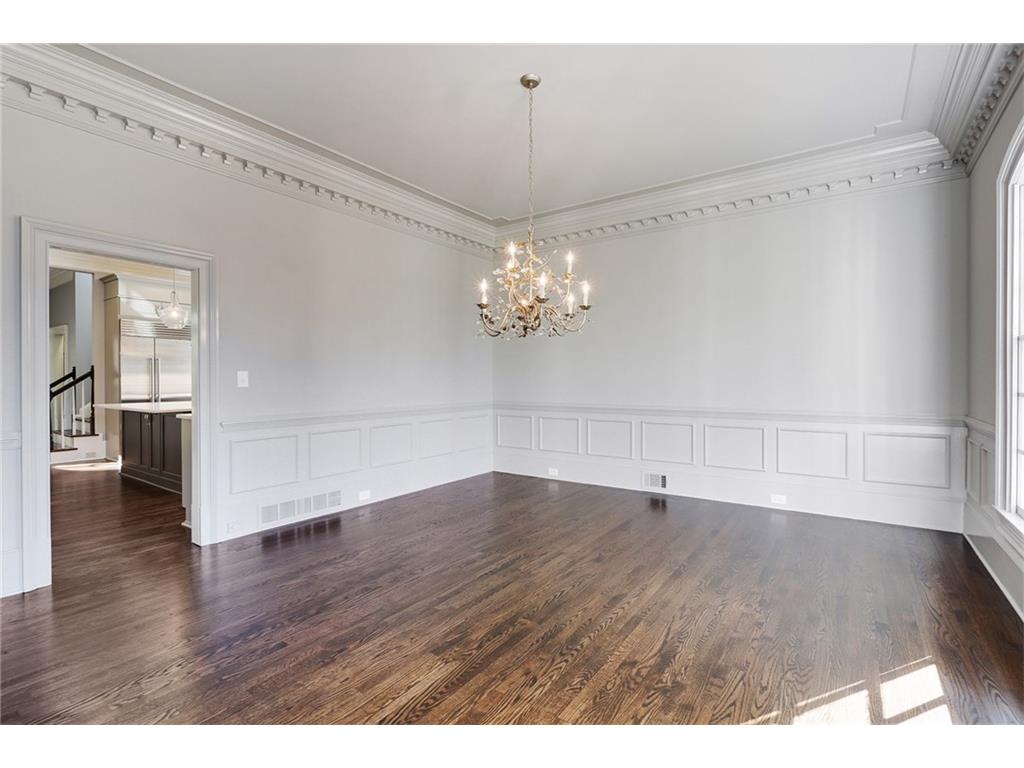 1385 Wesley Circle NW, Atlanta, GA 30327