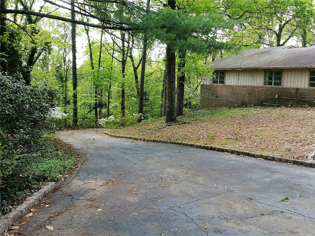 3544 PACES FERRY Road, Atlanta, GA 30327