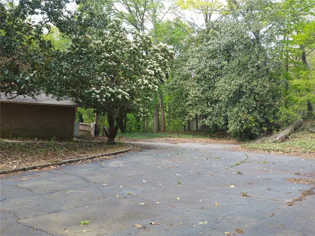 3544 PACES FERRY Road, Atlanta, GA 30327