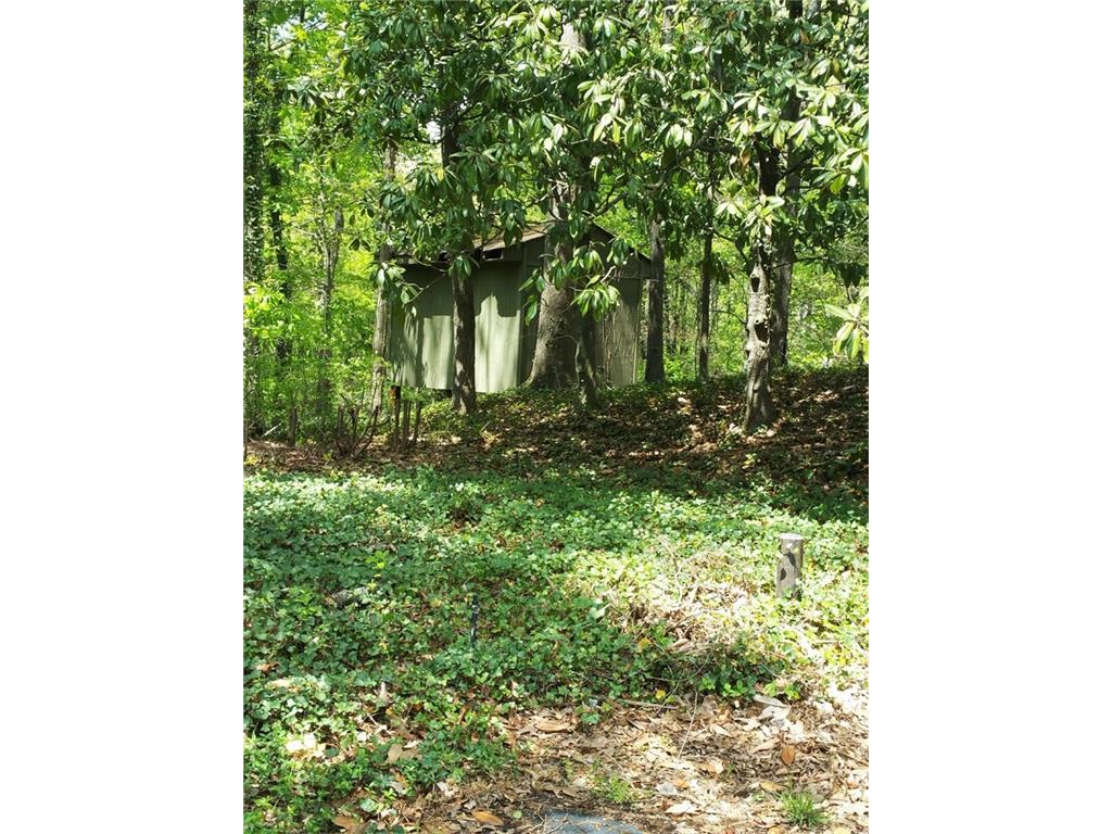 3544 PACES FERRY Road, Atlanta, GA 30327