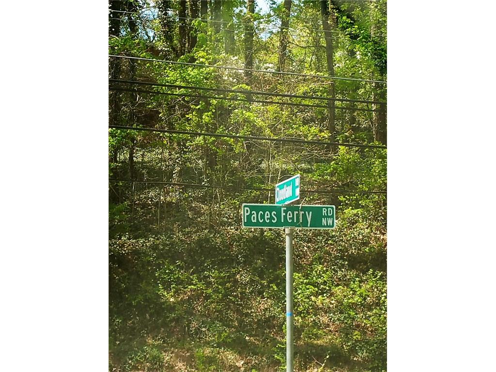 3544 PACES FERRY Road, Atlanta, GA 30327