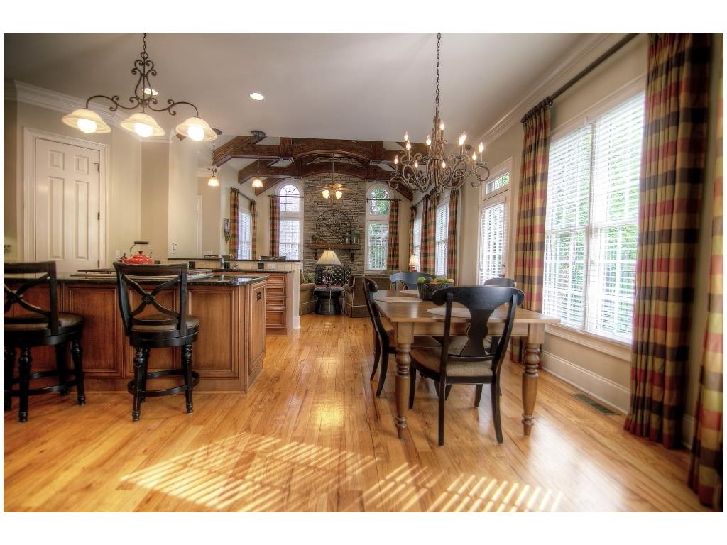 4715 E Conway Drive NW, Atlanta, GA 30327