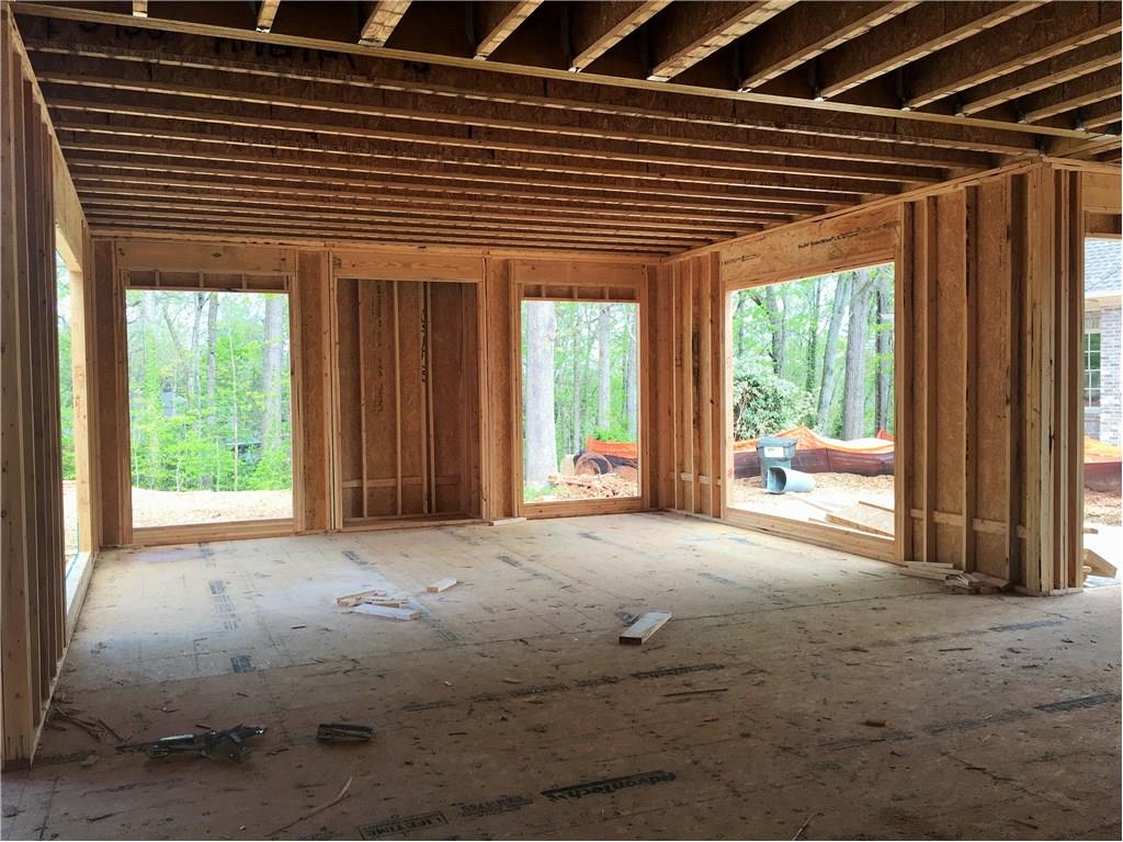 5455 Mount Vernon Parkway, Atlanta, GA 30327