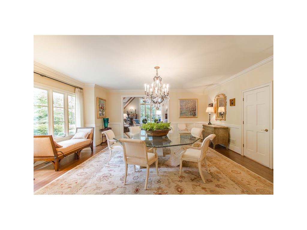 2649 West Wesley Road, Atlanta, GA 30327