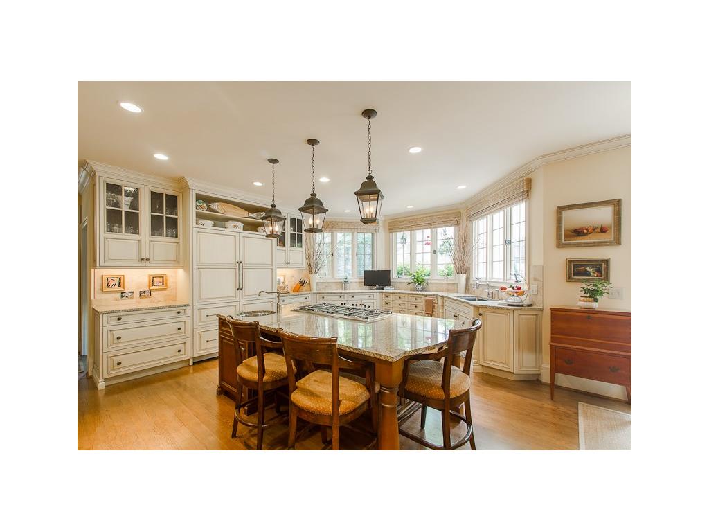 2649 West Wesley Road, Atlanta, GA 30327