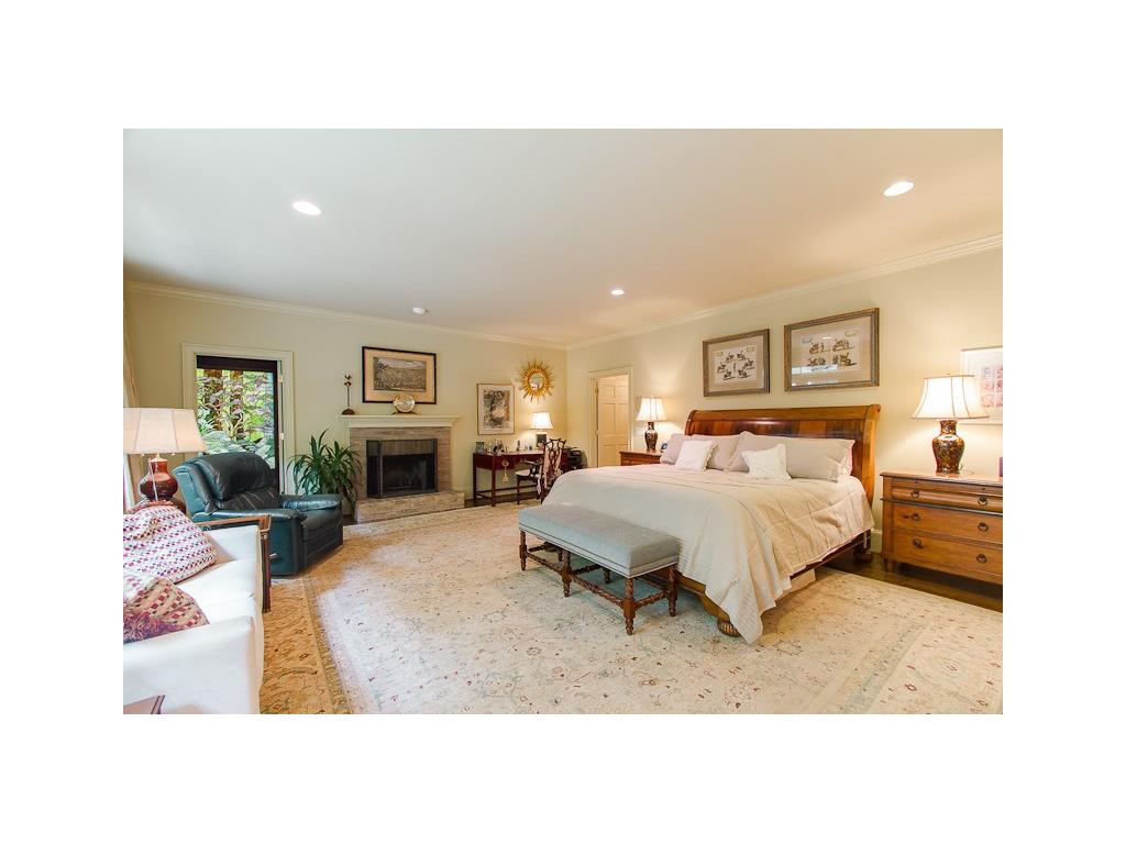 2649 West Wesley Road, Atlanta, GA 30327