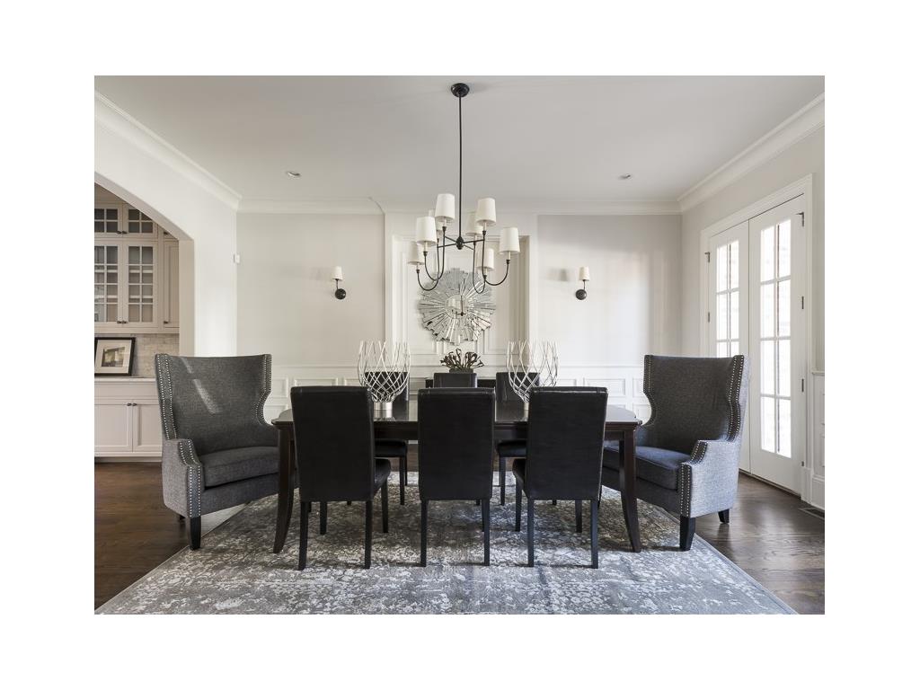 26 Barbara Lane, Atlanta, GA 30327