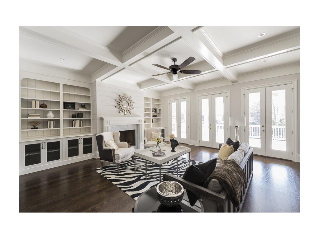 26 Barbara Lane, Atlanta, GA 30327