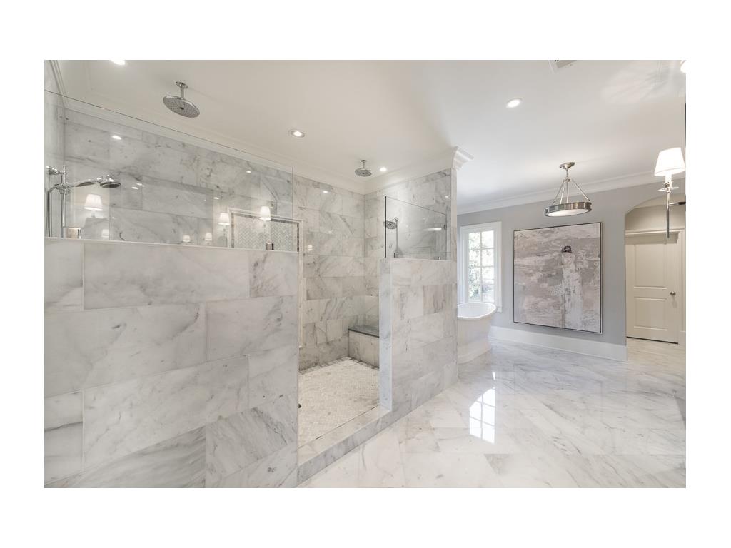 26 Barbara Lane, Atlanta, GA 30327