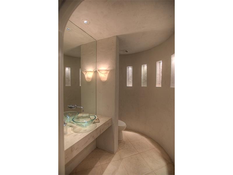 1165 W Conway Drive NW, Atlanta, GA 30327