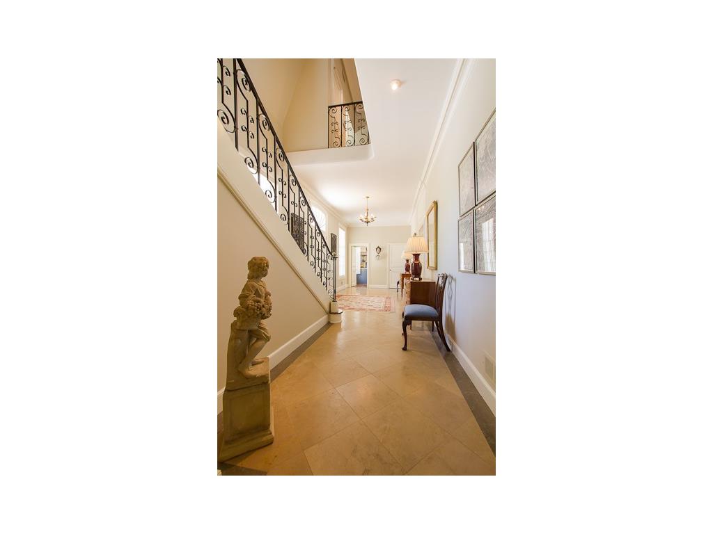 3615 Dumbarton Road NW, Atlanta, GA 30327