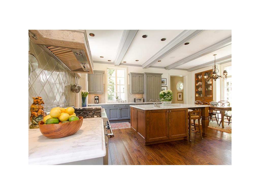 3615 Dumbarton Road NW, Atlanta, GA 30327
