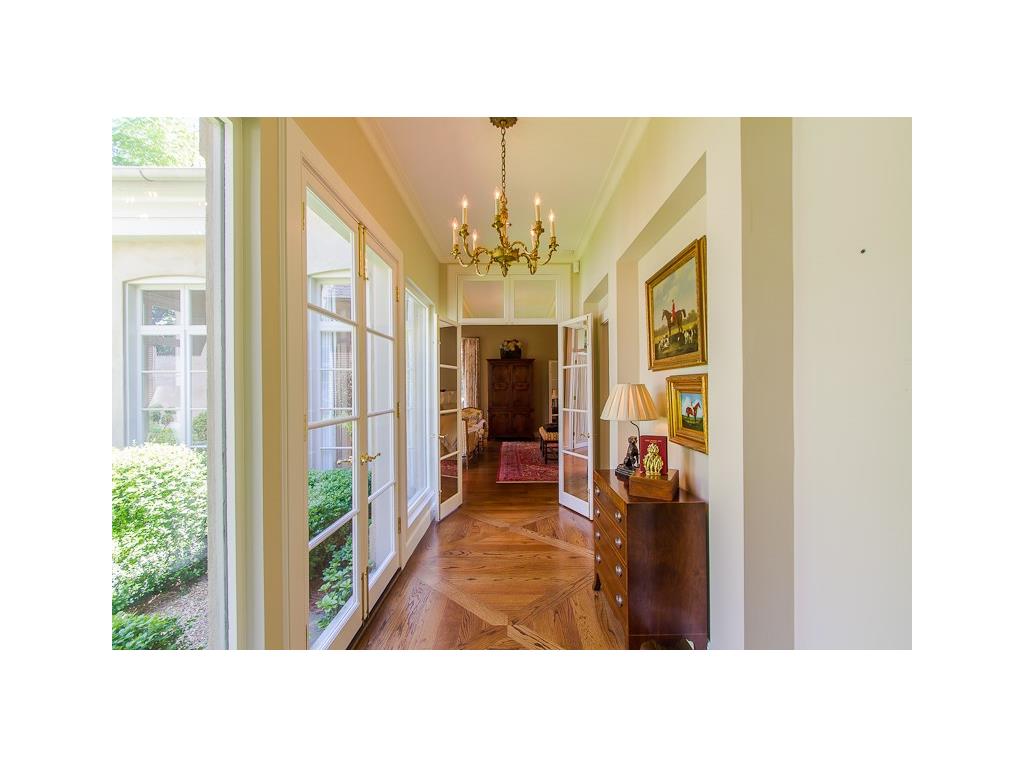 3615 Dumbarton Road NW, Atlanta, GA 30327