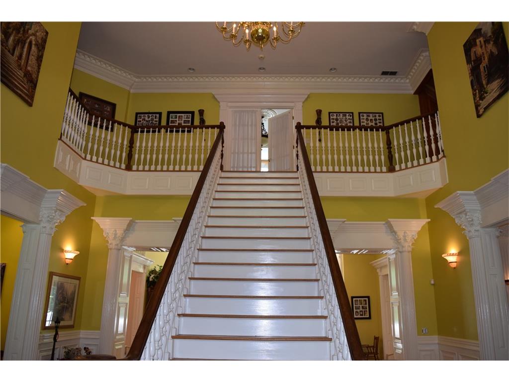 5640 Long Island Drive NW, Sandy Springs, GA 30327
