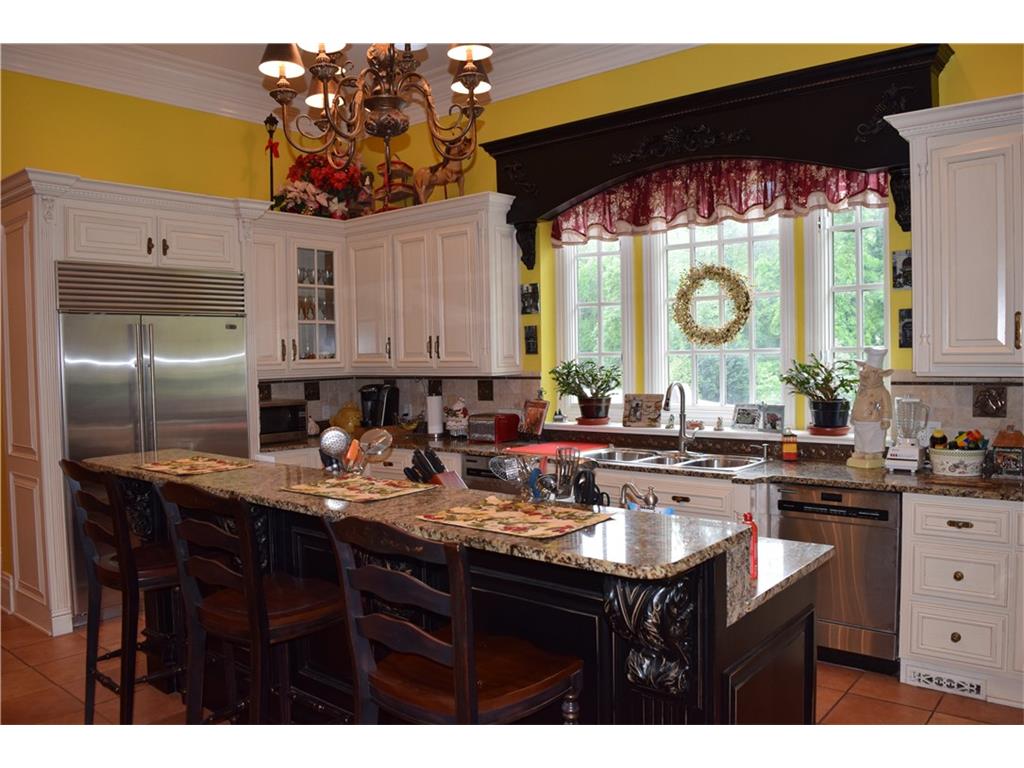 5640 Long Island Drive NW, Sandy Springs, GA 30327