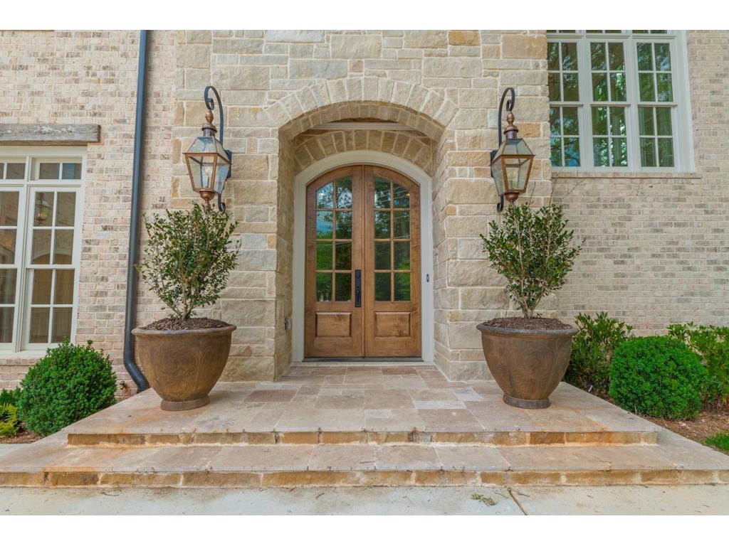4794 Dudley Lane, Sandy Springs, GA 30327