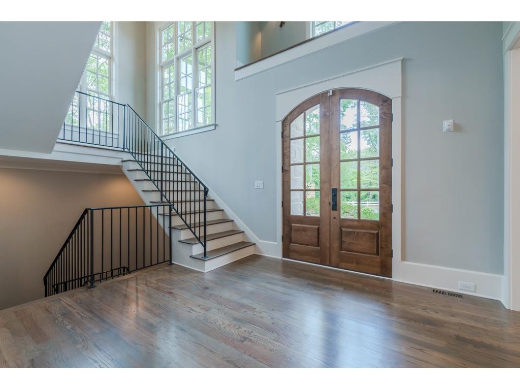 4794 Dudley Lane, Sandy Springs, GA 30327