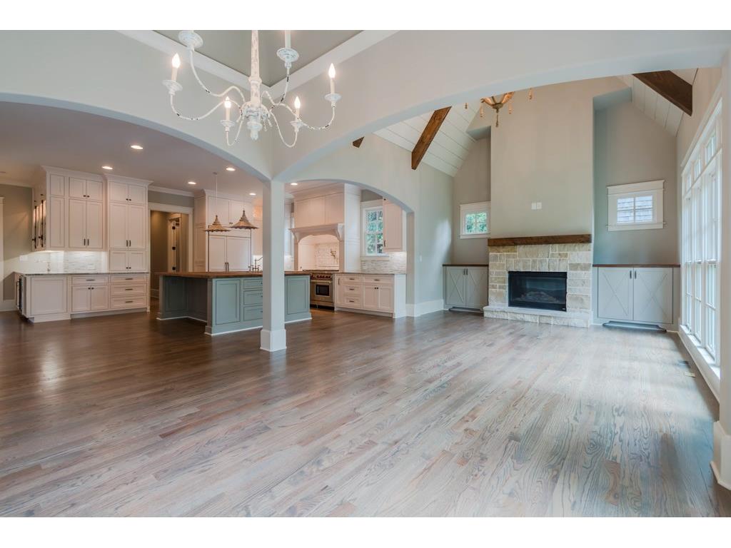 4794 Dudley Lane, Sandy Springs, GA 30327