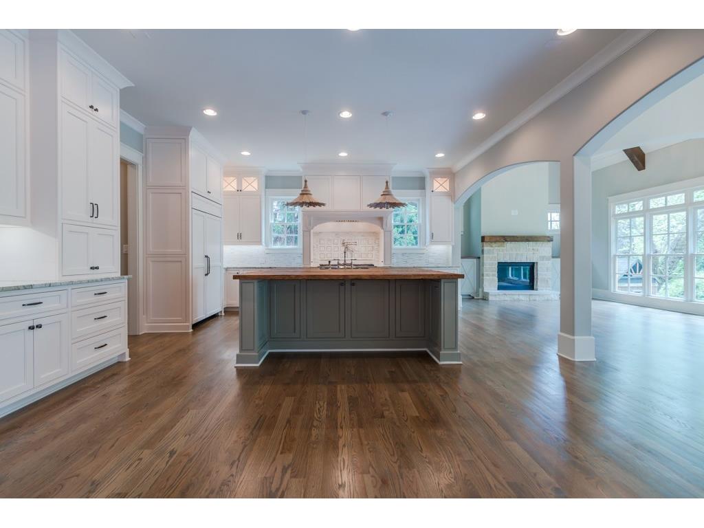 4794 Dudley Lane, Sandy Springs, GA 30327