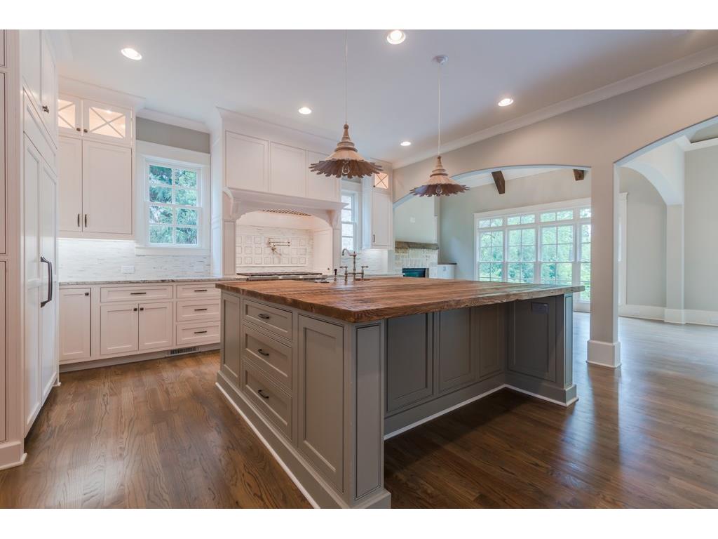 4794 Dudley Lane, Sandy Springs, GA 30327