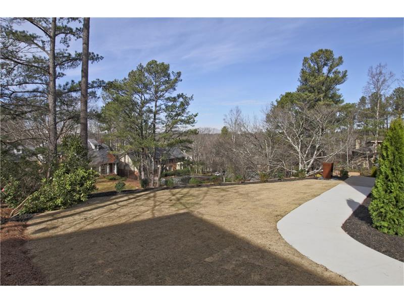205 Marsh Glen Point, Atlanta, GA 30328