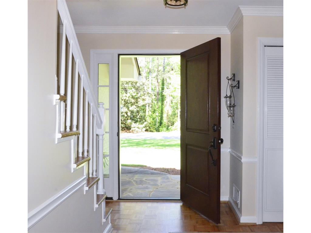 6265 River Shore Parkway, Sandy Springs, GA 30328