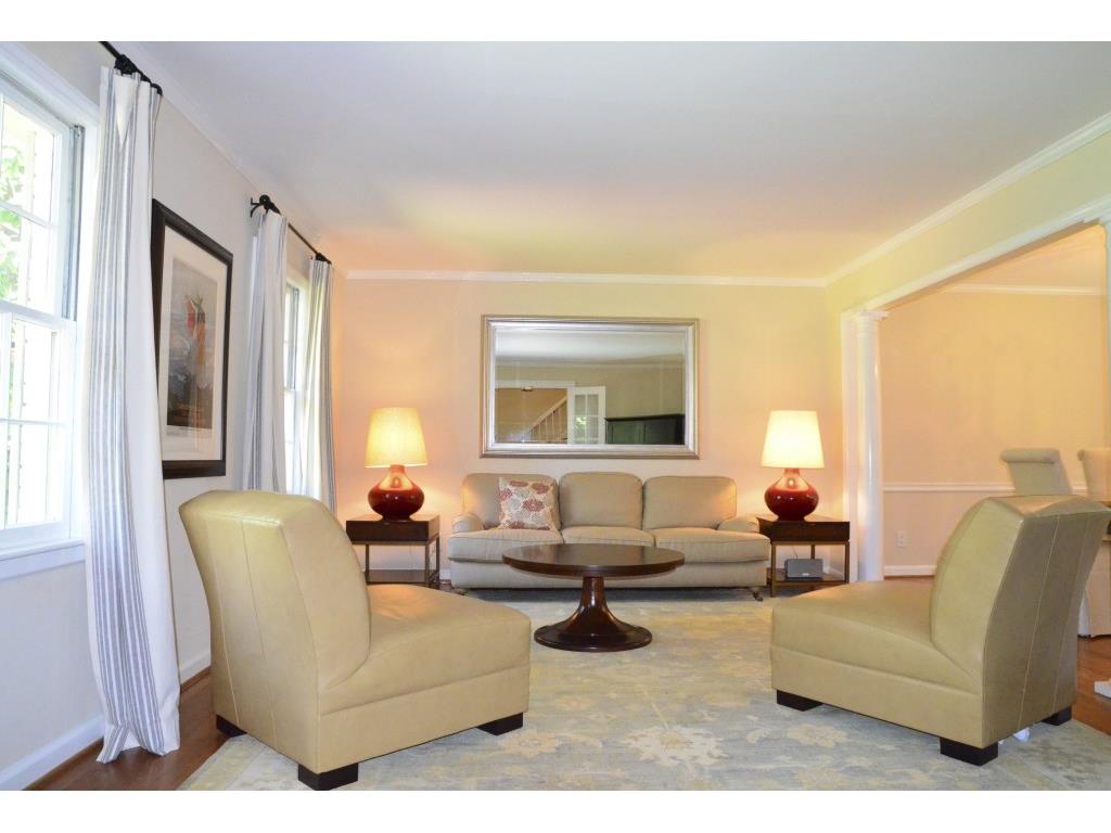 6265 River Shore Parkway, Sandy Springs, GA 30328
