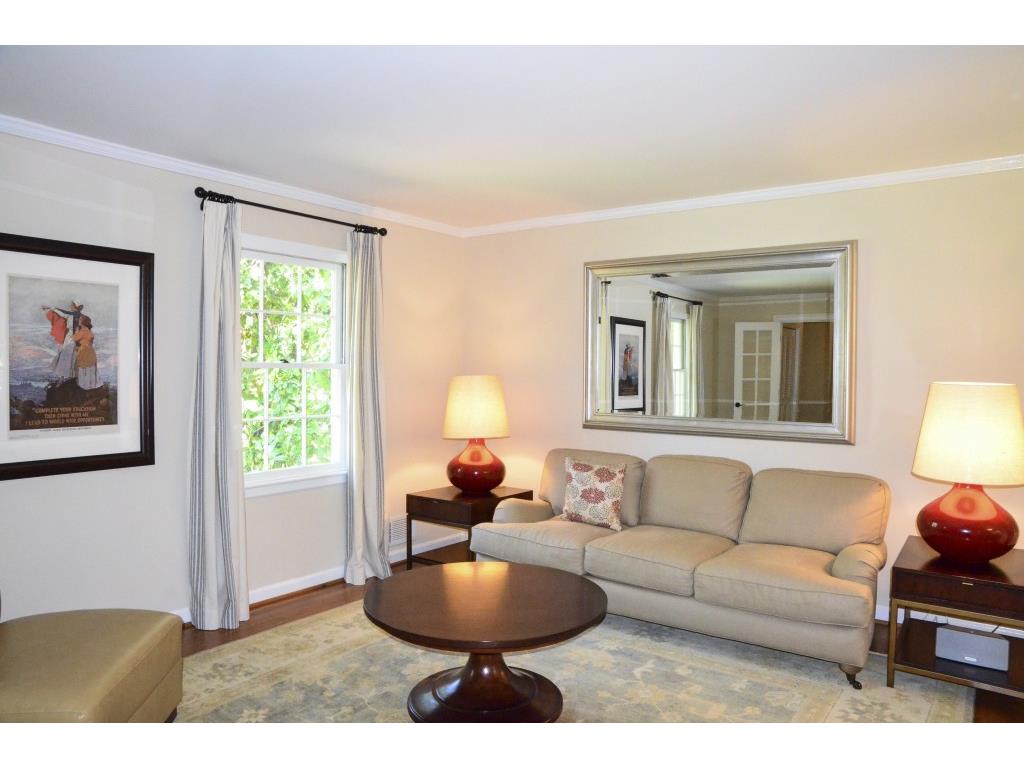 6265 River Shore Parkway, Sandy Springs, GA 30328