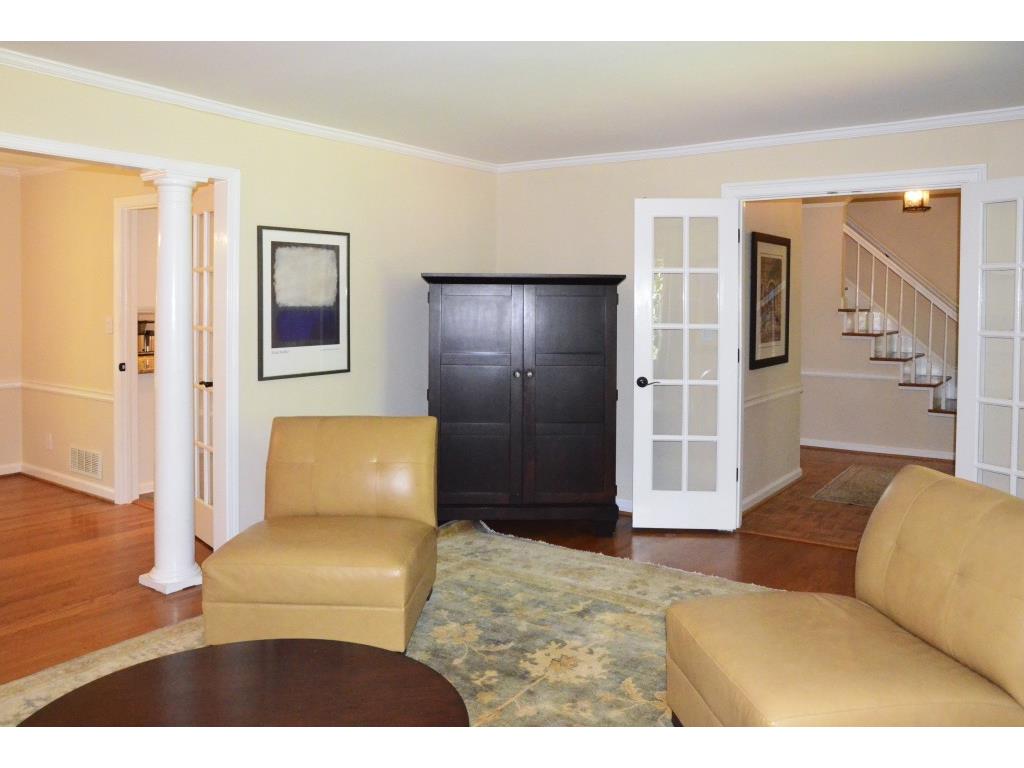 6265 River Shore Parkway, Sandy Springs, GA 30328