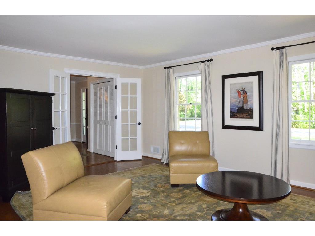 6265 River Shore Parkway, Sandy Springs, GA 30328