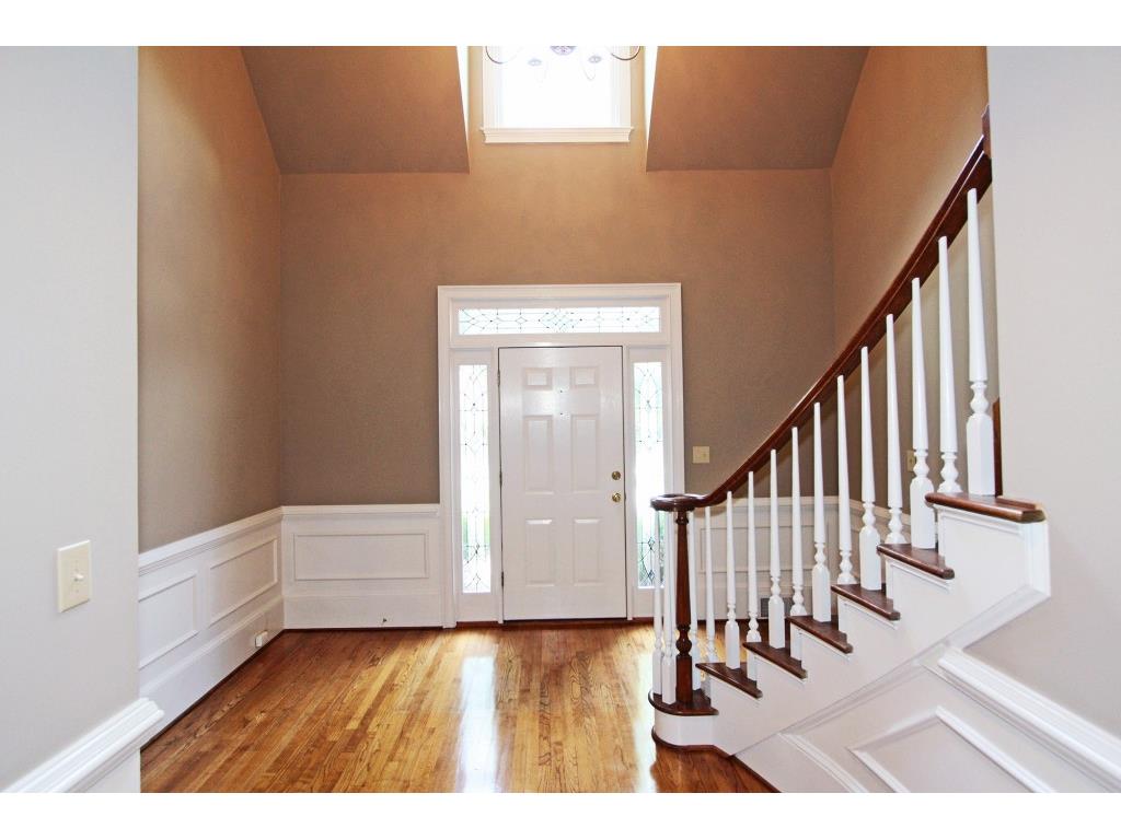 220 Embassy Court, Sandy Springs, GA 30328