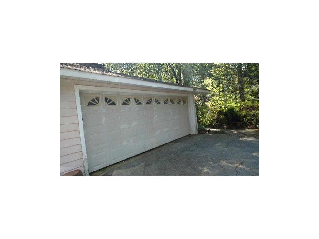 215 River North Drive, Sandy Springs, GA 30328