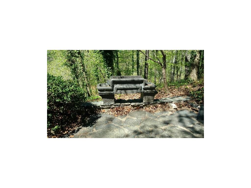 215 River North Drive, Sandy Springs, GA 30328