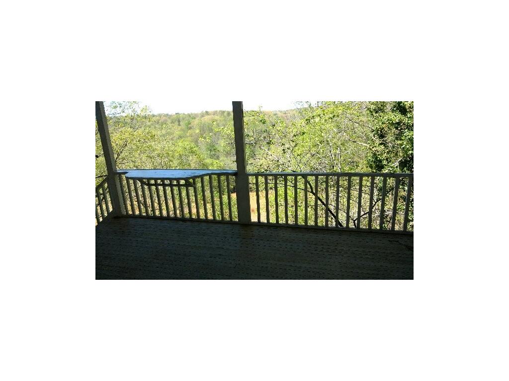 215 River North Drive, Sandy Springs, GA 30328
