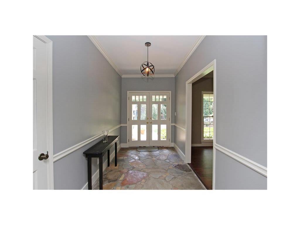 7435 Old Maine Trail, Sandy Springs, GA 30328