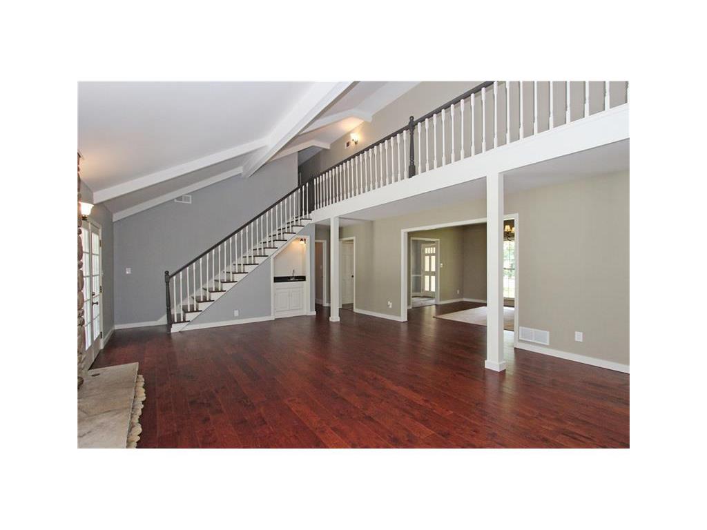 7435 Old Maine Trail, Sandy Springs, GA 30328