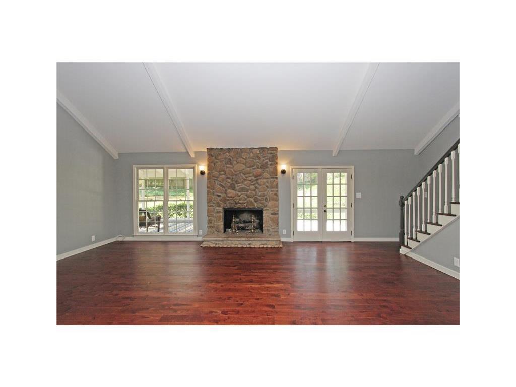 7435 Old Maine Trail, Sandy Springs, GA 30328