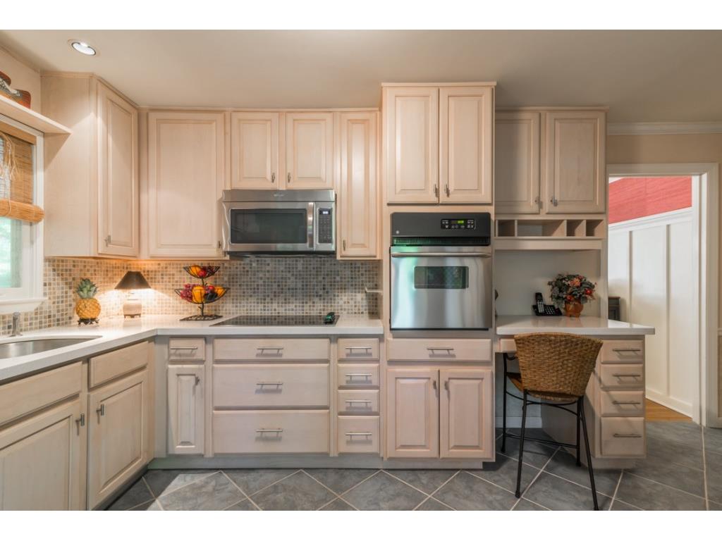 21 Brandon Ridge Drive, Sandy Springs, GA 30328
