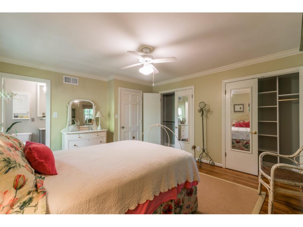 21 Brandon Ridge Drive, Sandy Springs, GA 30328