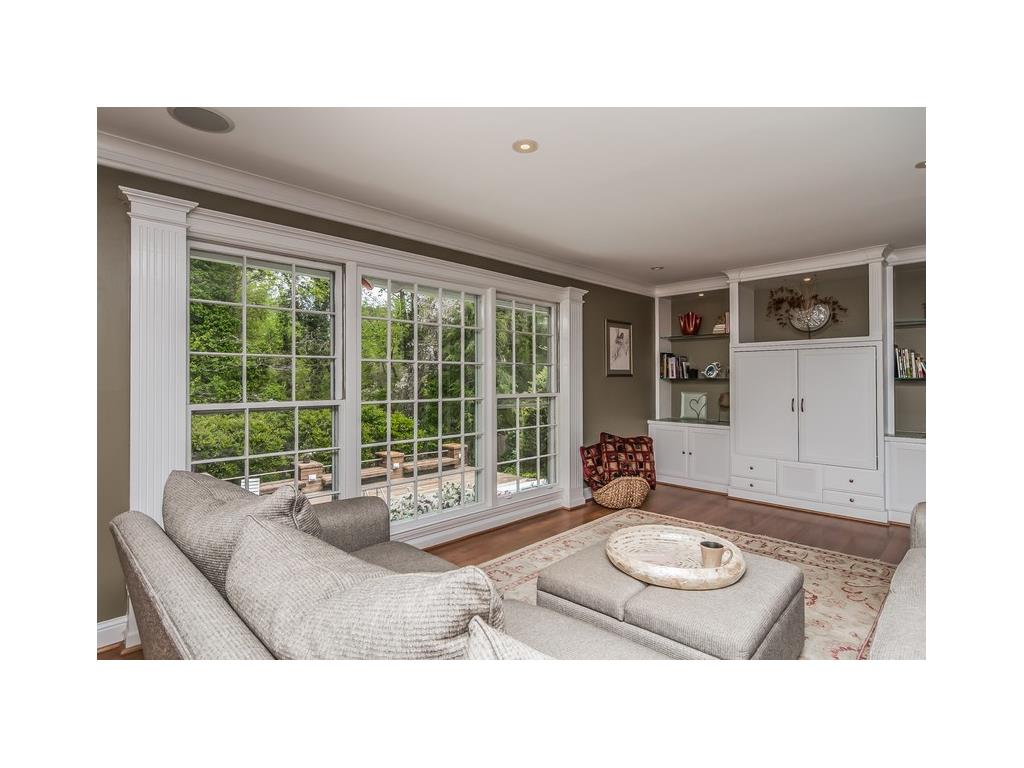 650 Amberidge Trail, Atlanta, GA 30328