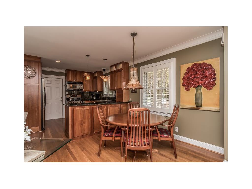 650 Amberidge Trail, Atlanta, GA 30328