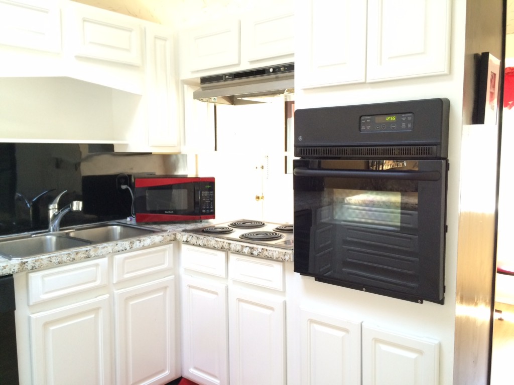 680 Spalding Drive NE, Sandy Springs, GA 30328