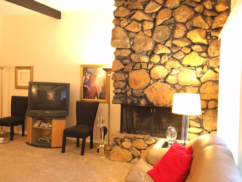 680 Spalding Drive NE, Sandy Springs, GA 30328