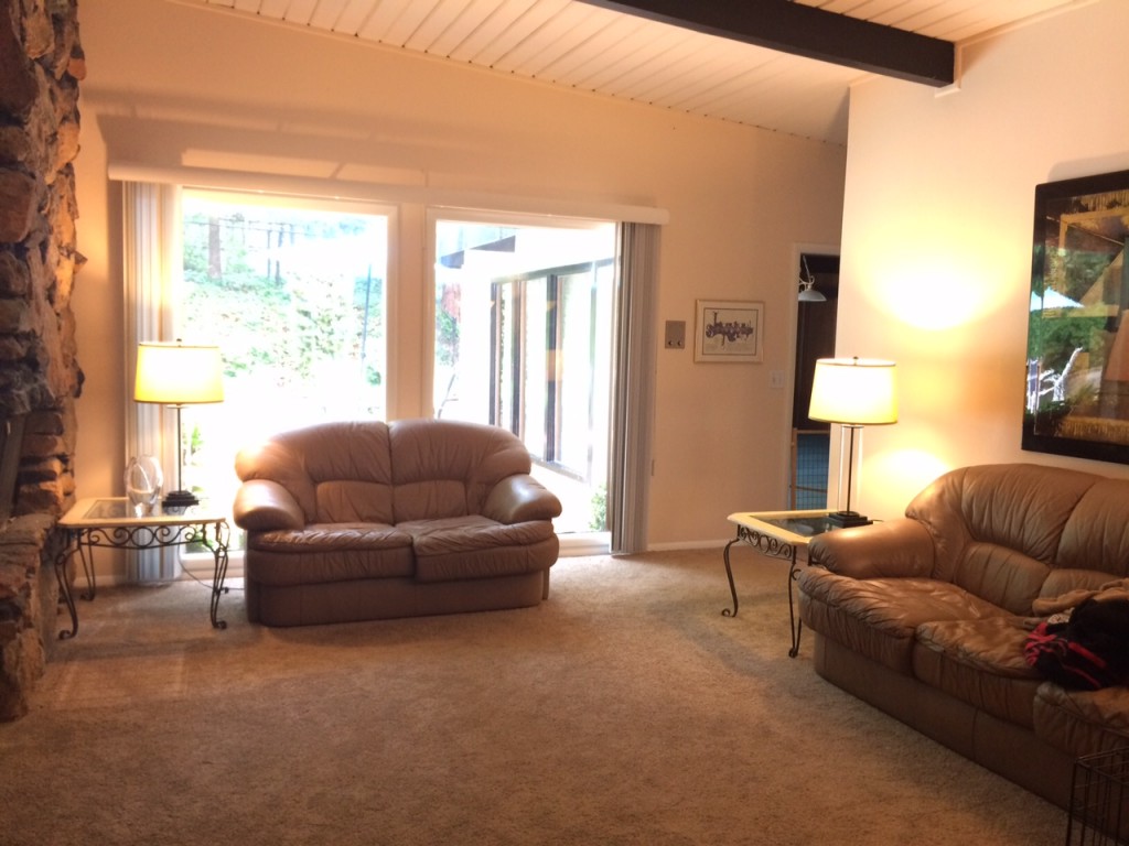 680 Spalding Drive NE, Sandy Springs, GA 30328