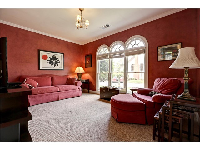 705 Glenridge Close Dr, Sandy Springs, United States 30328