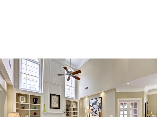 705 Glenridge Close Dr, Sandy Springs, United States 30328